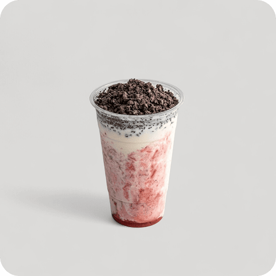 아임타코야끼 음료 메뉴