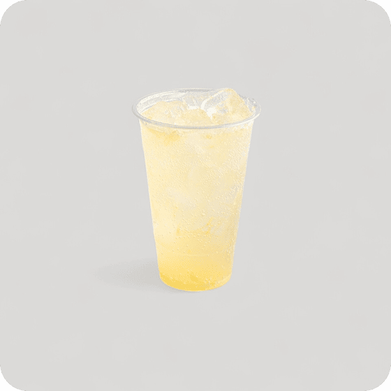 아임타코야끼 음료 메뉴