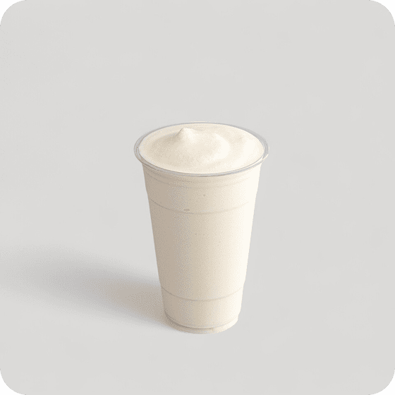 아임타코야끼 음료 메뉴