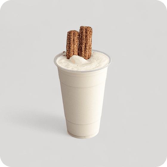 아임타코야끼 음료 메뉴