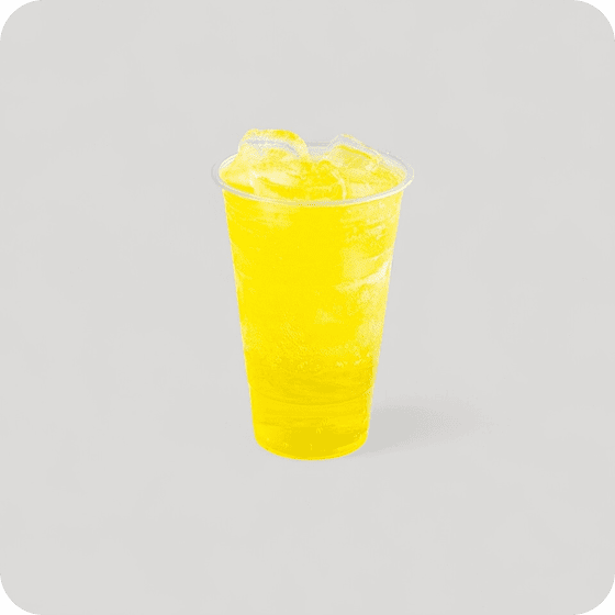 아임타코야끼 음료 메뉴