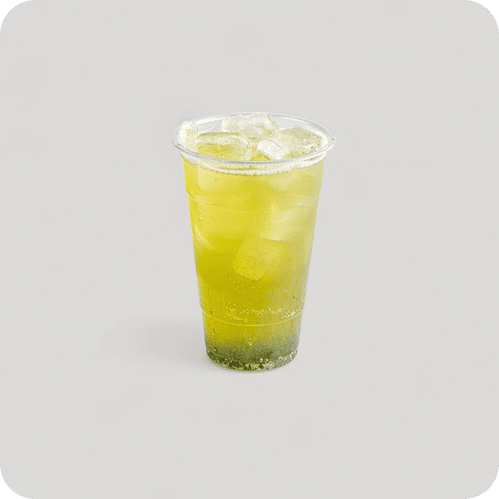 아임타코야끼 음료 메뉴