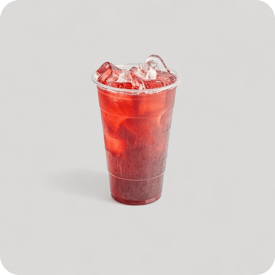 아임타코야끼 음료 메뉴