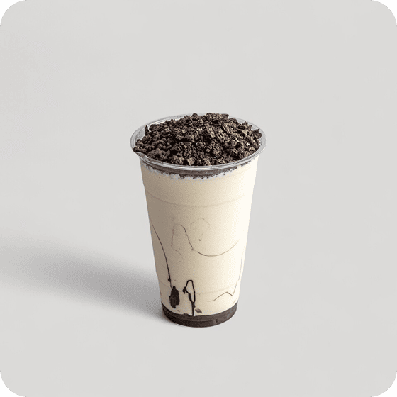 아임타코야끼 음료 메뉴