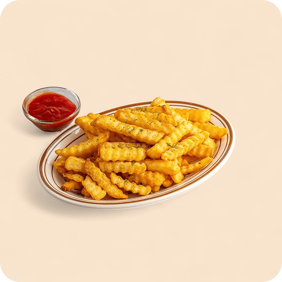 아임타코야끼 사이드 메뉴