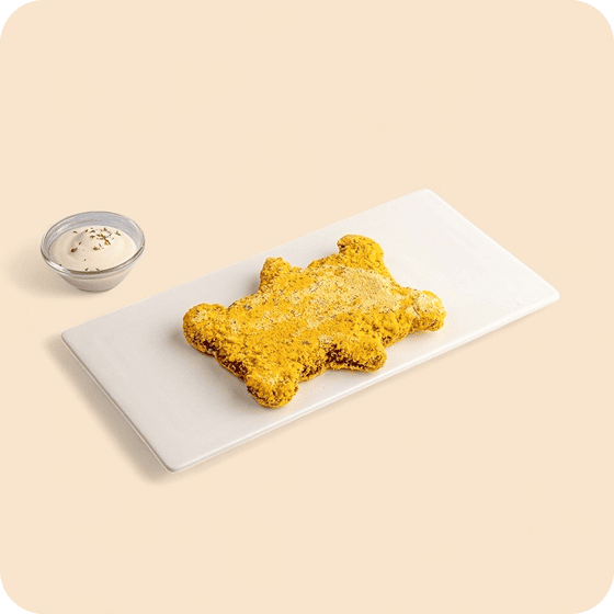 아임타코야끼 사이드 메뉴