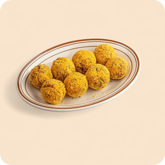 아임타코야끼 타코야끼 메뉴